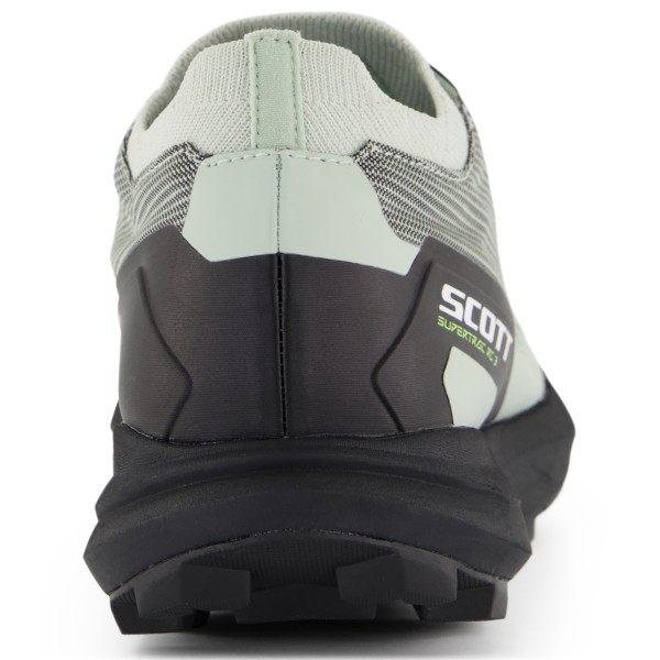 Scott - Women's Shoe Supertrac Rc 3 - Trailrunningschuhe