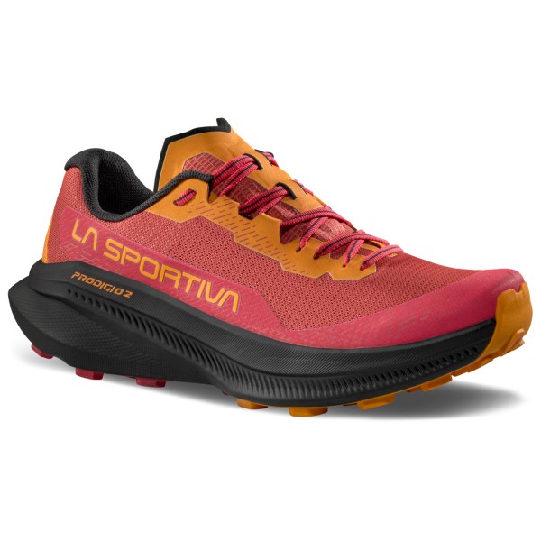 La Sportiva - Women's Prodigio 2 - Trailschoenen