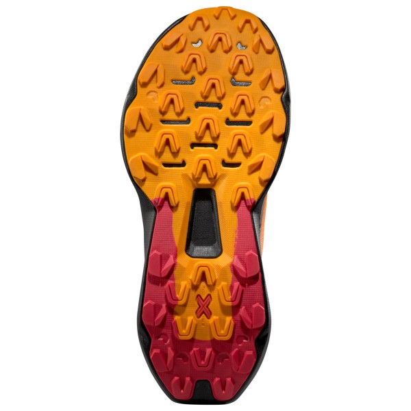 La Sportiva - Women's Prodigio 2 - Trailschoenen