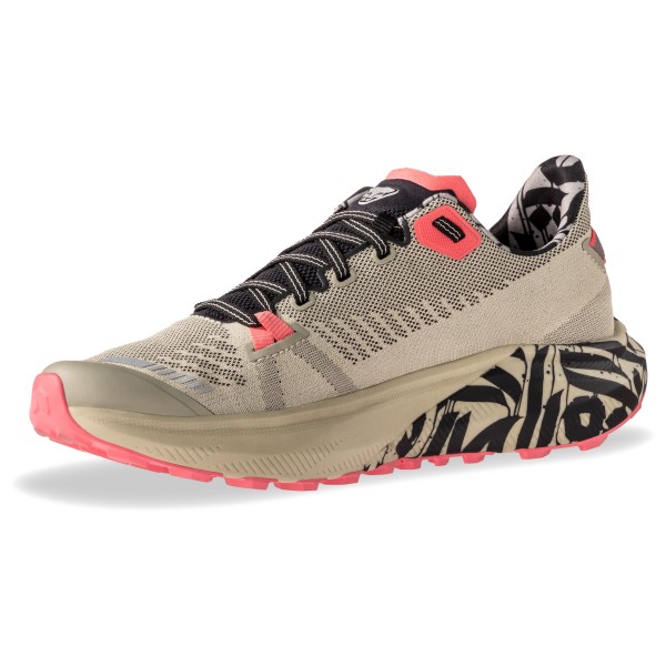 Dynafit - Women's Trail Graphic - Trailschoenen