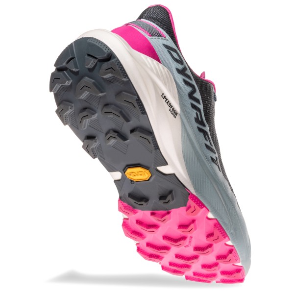 Dynafit - Women's Ultra 100 V3 - Skor trailrunning
