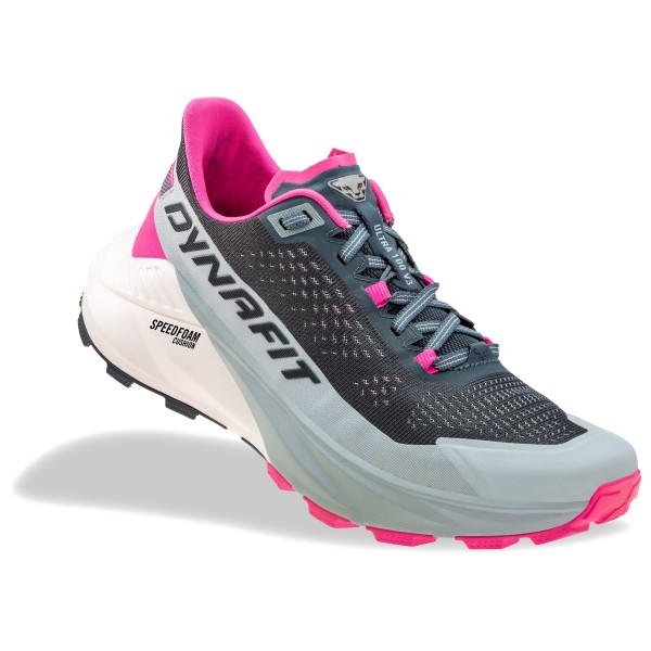 Dynafit - Women's Ultra 100 V3 - Trail running shoes