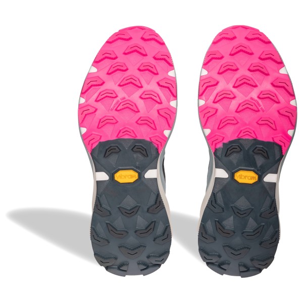 Dynafit - Women's Ultra 100 V3 - Trailrunningschoenen