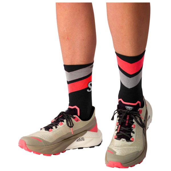 Dynafit - Women's Ultra 100 V3 - Zapatillas de trail running