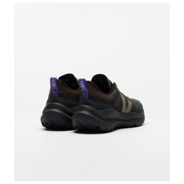 Veja - Women's Condor 3 Off Road - Trailschoenen