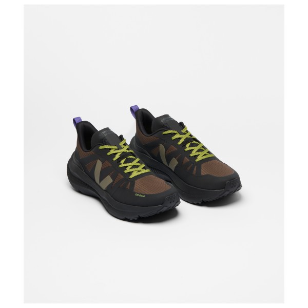 Veja - Women's Condor 3 Off Road - Trailschoenen