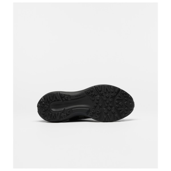Veja - Women's Condor 3 Off Road - Trailschoenen