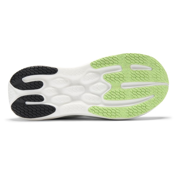 New Balance - Women's 1080 V15 - Running-sko