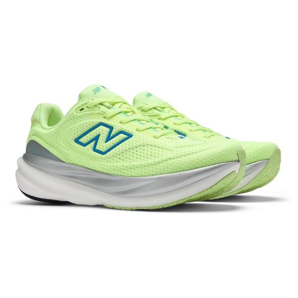 New Balance - Women's 1080 V15 - Running-sko