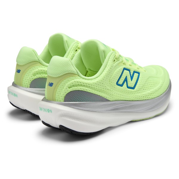 New Balance - Women's 1080 V15 - Running-sko