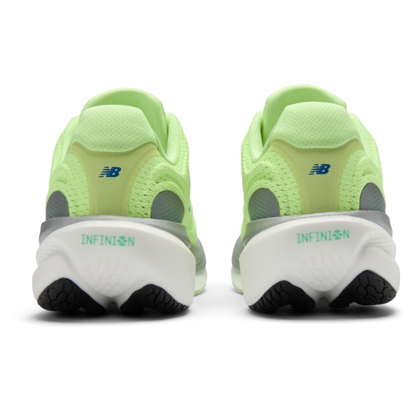 New Balance - Women's 1080 V15 - Running-sko