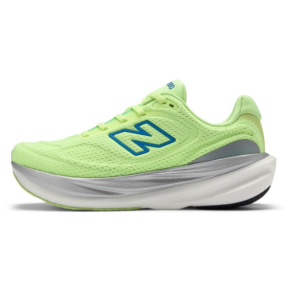 New Balance - Women's 1080 V15 - Springskor