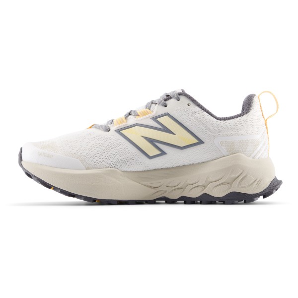 New Balance - Women's Fresh Foam X Garoé V2 - Skor trailrunning
