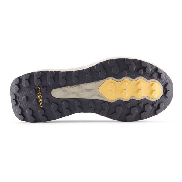 New Balance - Women's Fresh Foam X Garoé V2 - Trailrunningsko