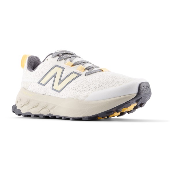 New Balance - Women's Fresh Foam X Garoé V2 - Trailrunningsko