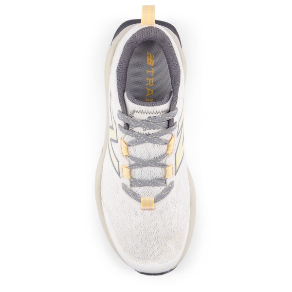 New Balance - Women's Fresh Foam X Garoé V2 - Trailrunningsko
