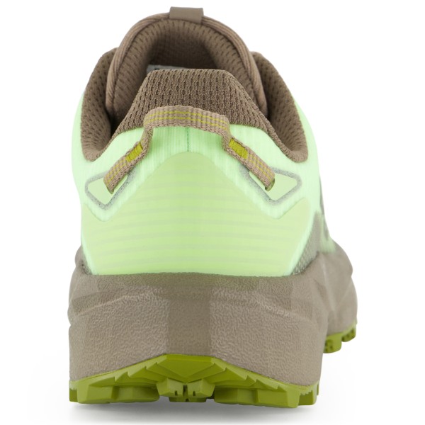 New Balance - Women's FuelCell Rebel Trail - Trail running shoes