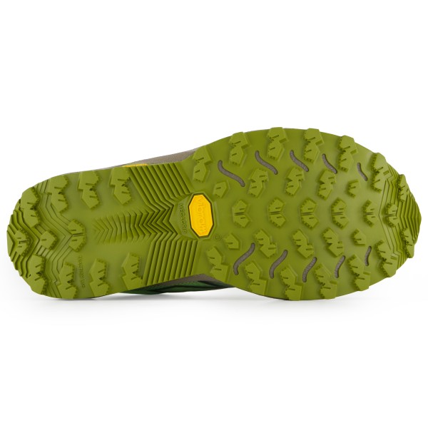 New Balance - Women's FuelCell Rebel Trail - Trail running shoes