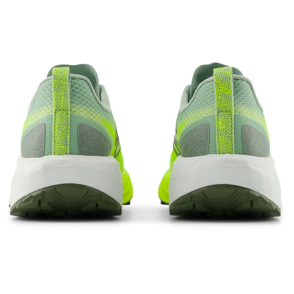 New Balance - Women's SuperComp Trail - Polkujuoksukengät