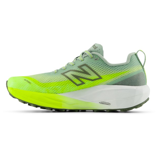 New Balance - Women's SuperComp Trail - Zapatillas de trail running