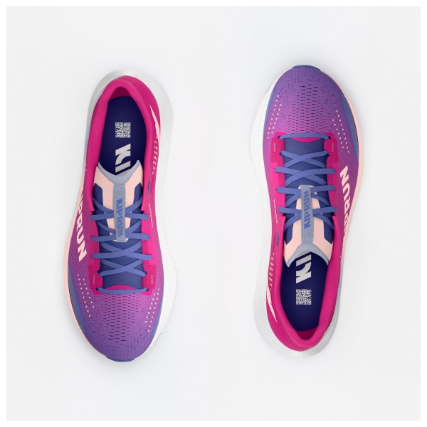 KIPRUN - Women's Kipride - Hardloopschoenen