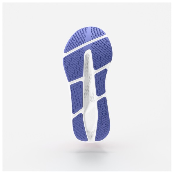 KIPRUN - Women's Kipride - Hardloopschoenen