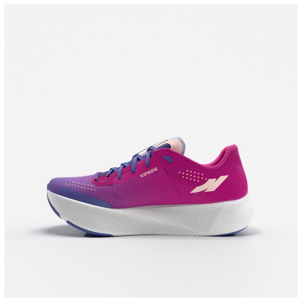 KIPRUN - Women's Kipride - Runningschuhe