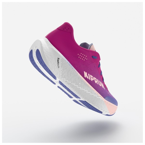 KIPRUN - Women's Kipride - Runningschuhe