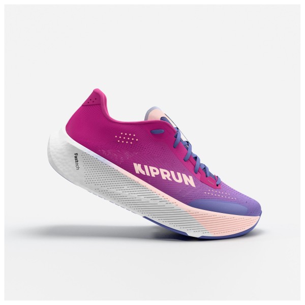 KIPRUN - Women's Kipride - Zapatillas para correr