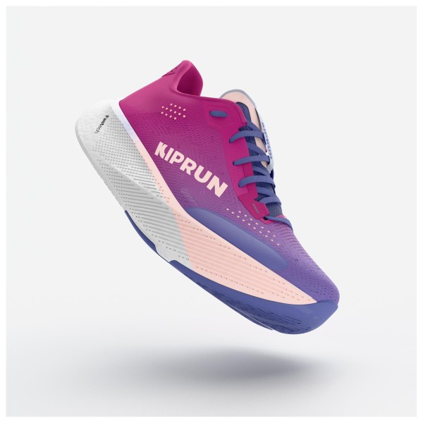 KIPRUN - Women's Kipride - Zapatillas para correr