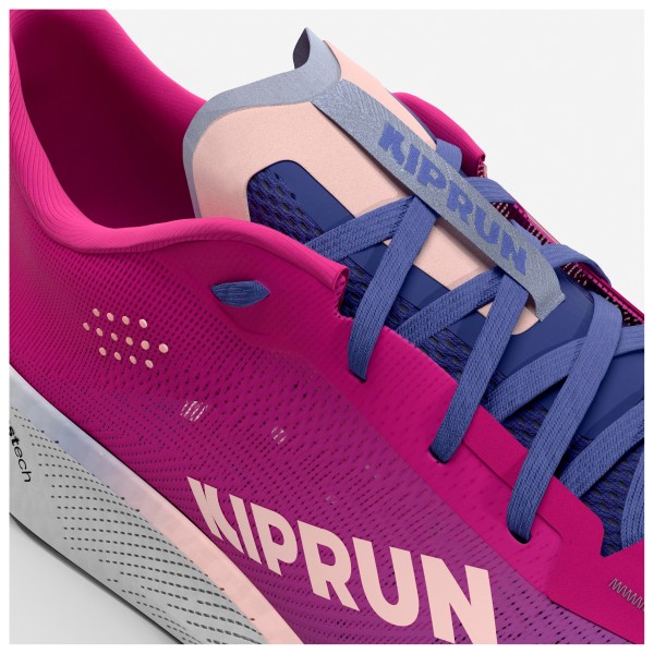 KIPRUN - Women's Kipride - Zapatillas para correr