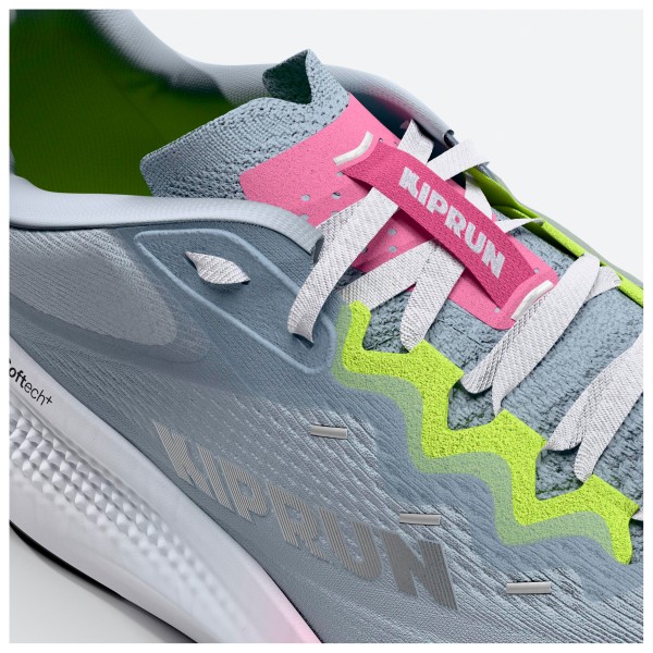 KIPRUN - Women's Kipride Max - Hardloopschoenen