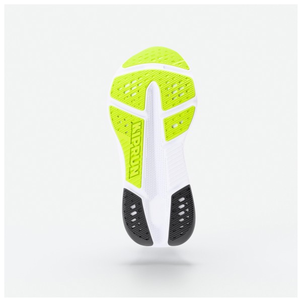 KIPRUN - Women's Kipride Max - Running shoes
