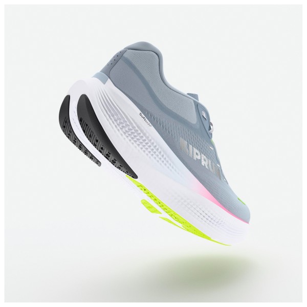 KIPRUN - Women's Kipride Max - Runningschuhe