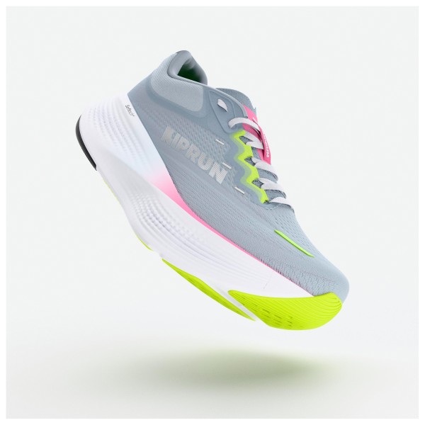 KIPRUN - Women's Kipride Max - Runningschuhe