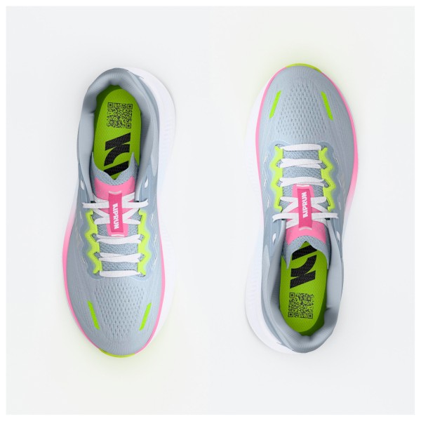 KIPRUN - Women's Kipride Max - Runningschuhe