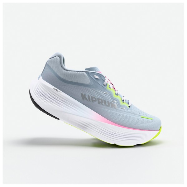 KIPRUN - Women's Kipride Max - Zapatillas para correr