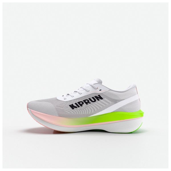 KIPRUN - Women's Kipstorm Challenger - Running shoes