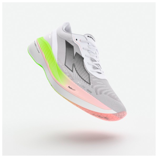 KIPRUN - Women's Kipstorm Challenger - Running shoes