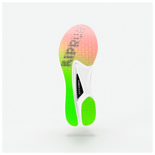 KIPRUN - Women's Kipstorm Challenger - Running shoes