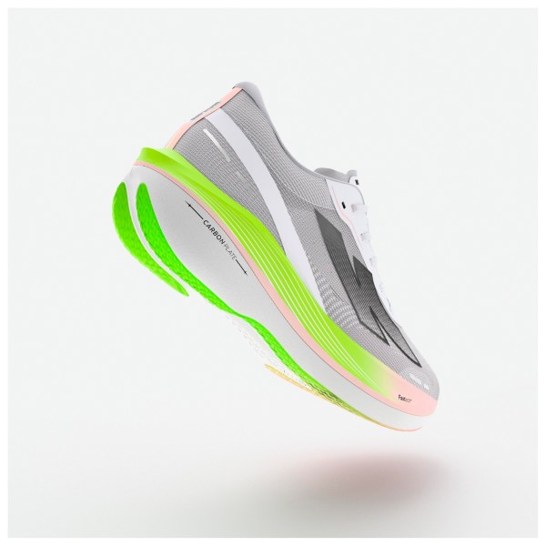 KIPRUN - Women's Kipstorm Challenger - Runningschuhe