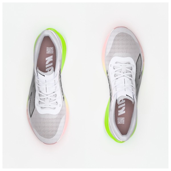KIPRUN - Women's Kipstorm Challenger - Runningschuhe