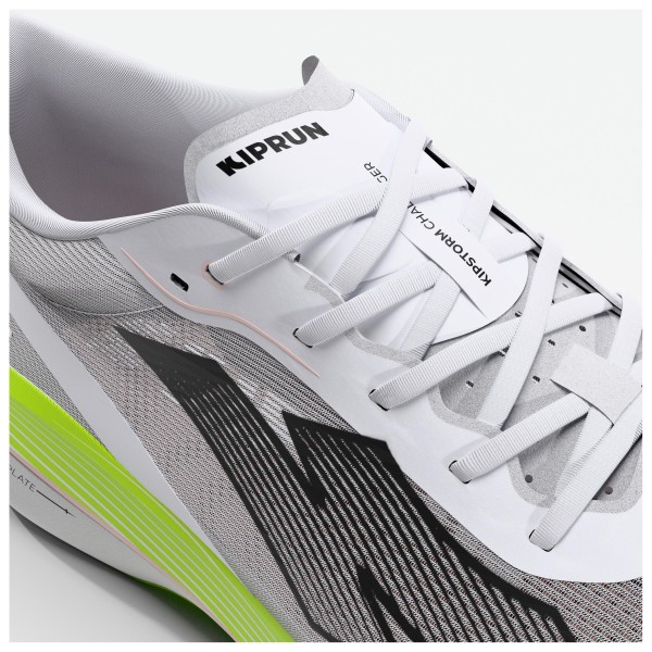 KIPRUN - Women's Kipstorm Challenger - Zapatillas para correr