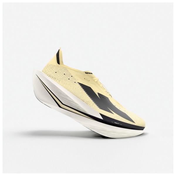 KIPRUN - Women's Kipstorm Elite - Loopschoenen