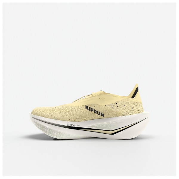 KIPRUN - Women's Kipstorm Elite - Loopschoenen