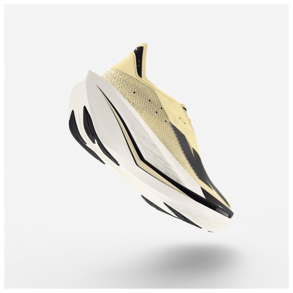 KIPRUN - Women's Kipstorm Elite - Loopschoenen