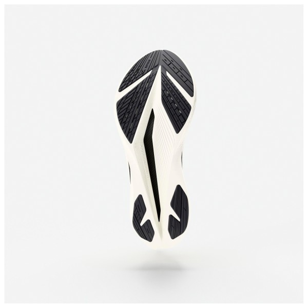 KIPRUN - Women's Kipstorm Elite - Loopschoenen