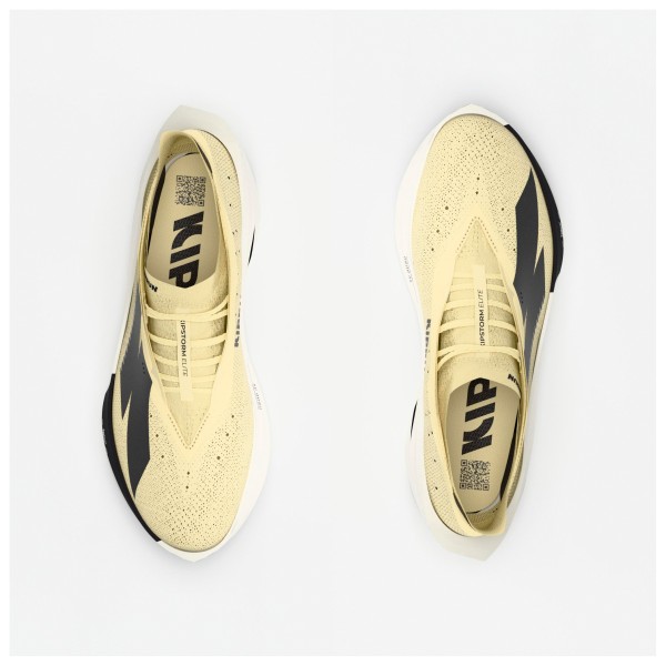 KIPRUN - Women's Kipstorm Elite - Running shoes