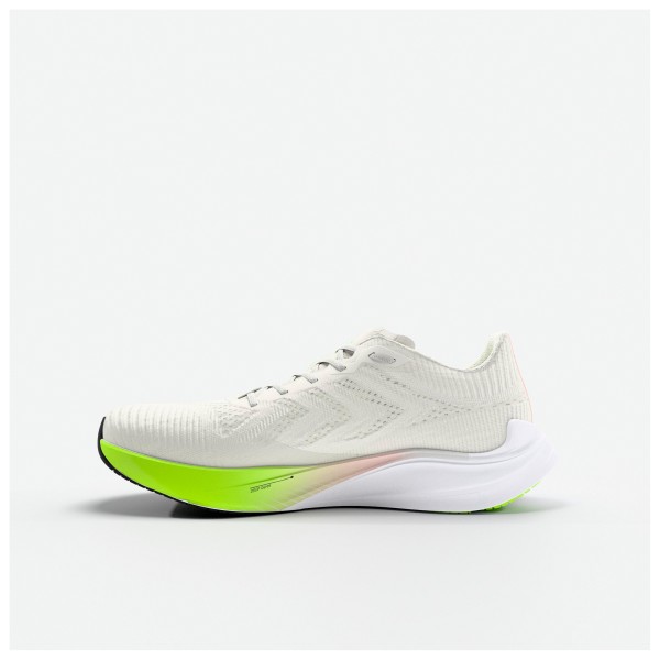 KIPRUN - Women's Kipstorm Interval - Running shoes