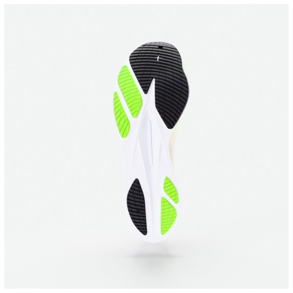 KIPRUN - Women's Kipstorm Interval - Runningschuhe